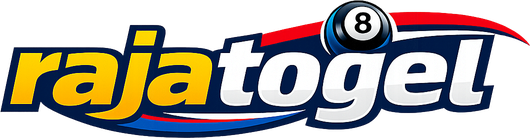 Logo rajatogel